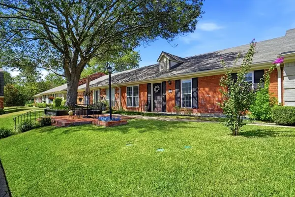 5006 Lake Shore Drive, Waco, TX 76710