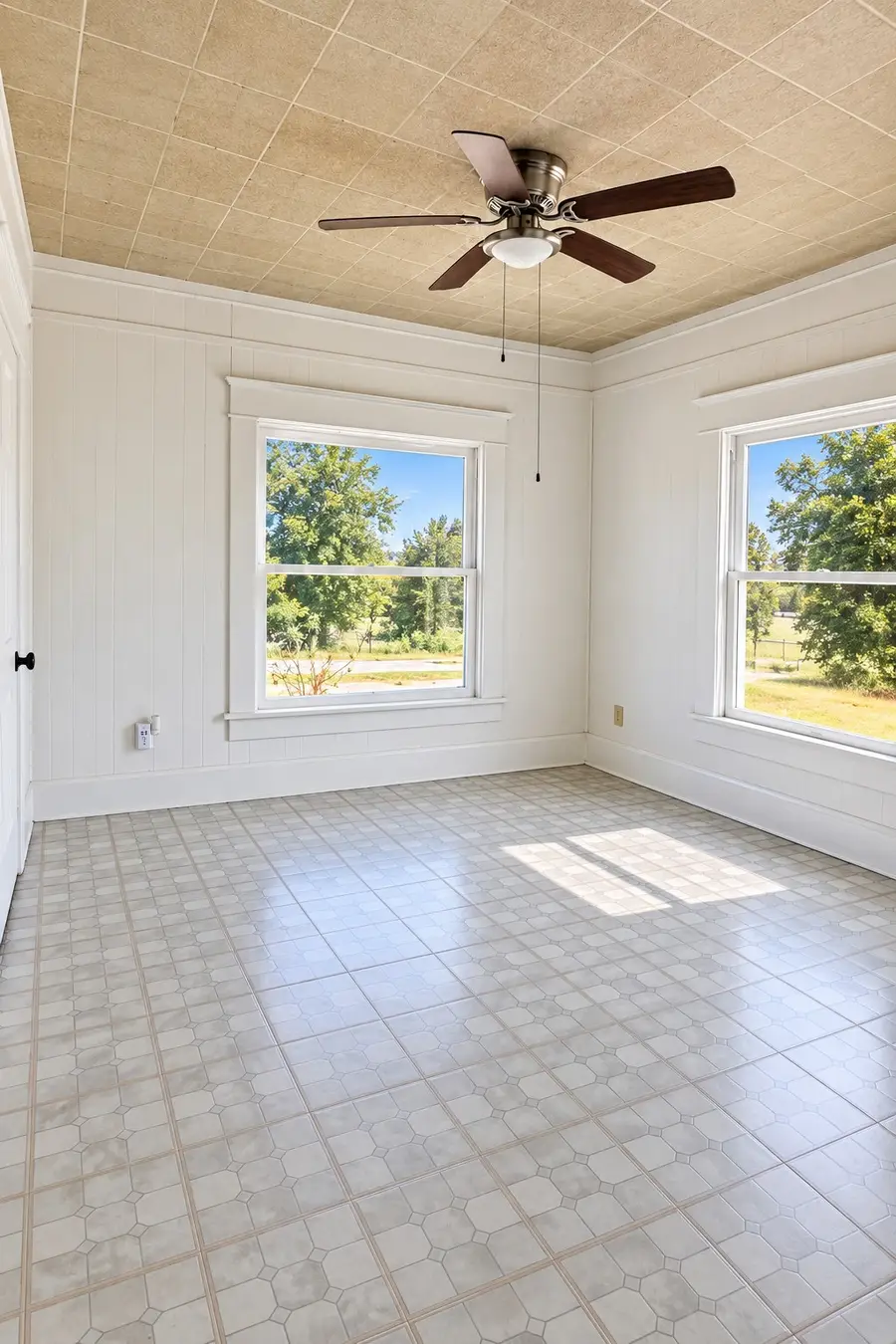 412 Dalton Street, Hillsboro, TX 76645 - #3