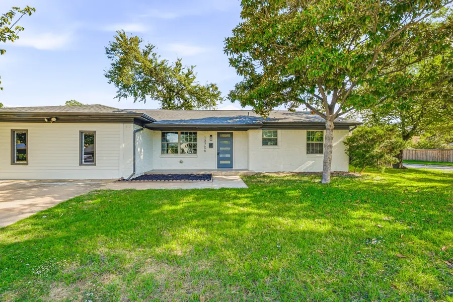 13706 Janwood Lane, Farmers Branch, TX 75234 - #2