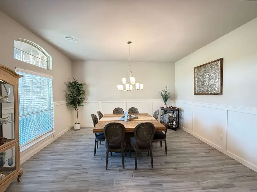 1549 Lynx Loop, Forney, TX 75126 - #3