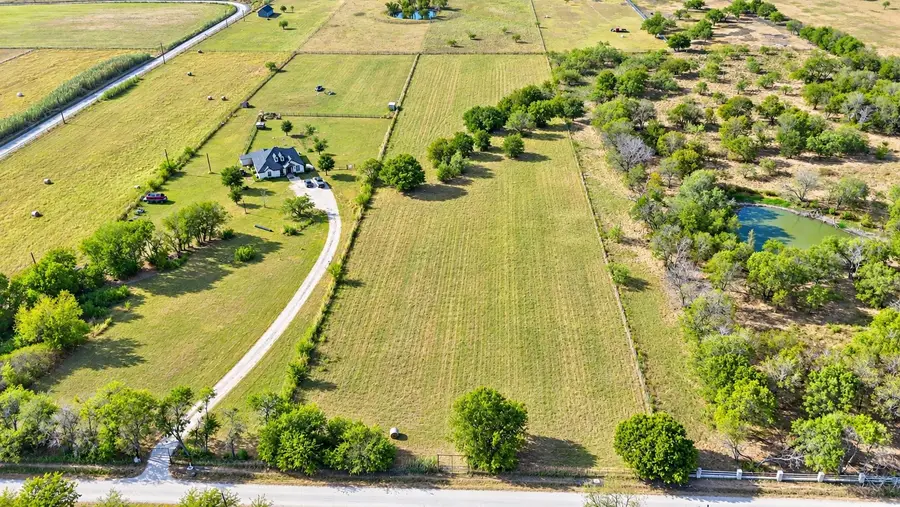 5744 NW Cr 1270, Corsicana, TX 75110 - #2