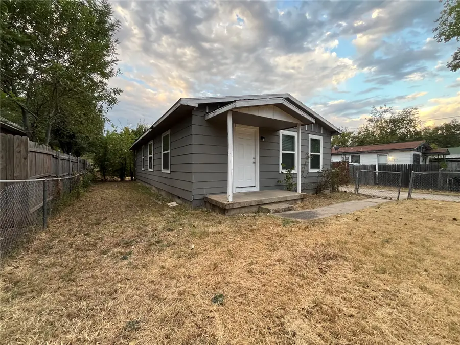 2020 Nomas Street, Dallas, TX 75212 - #3