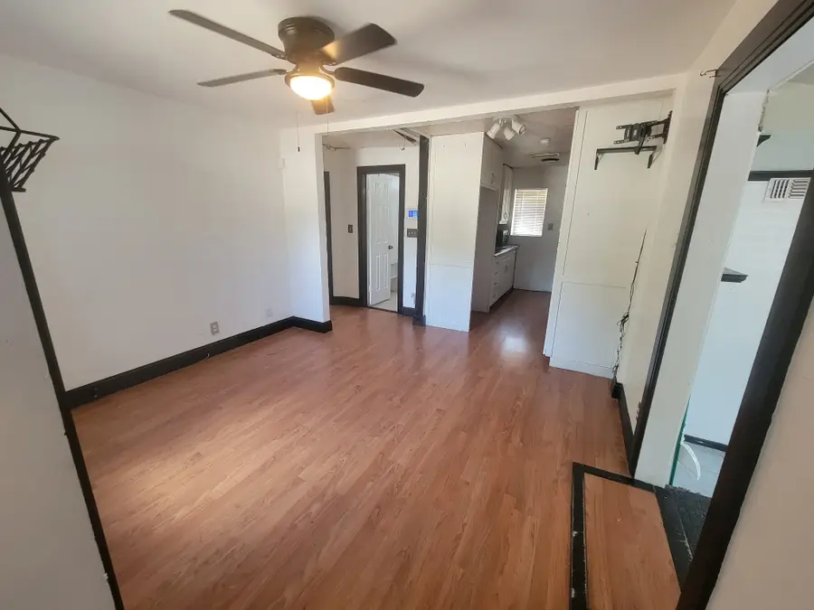 3906 Mercury, Haltom City, TX 76111 - #2