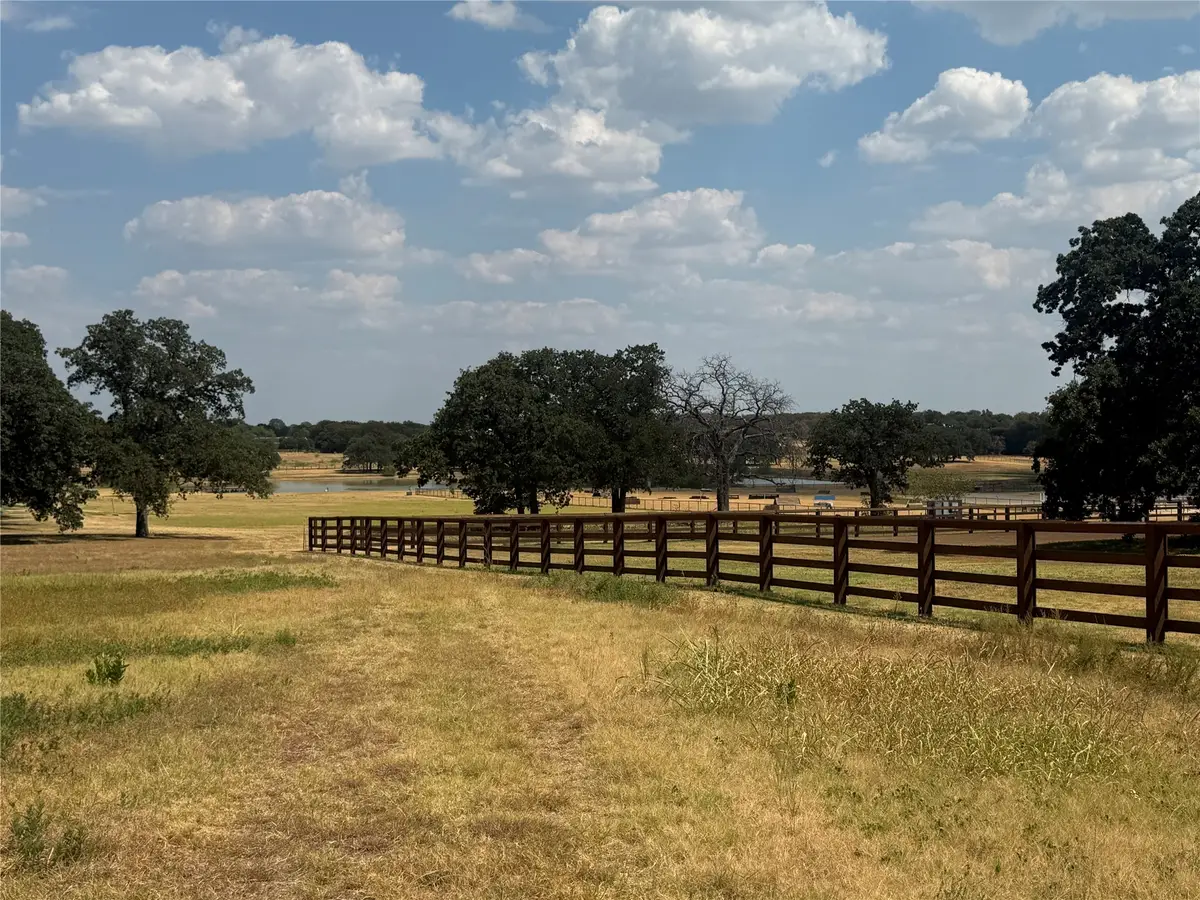 831 Porter Road, Bartonville, TX 76226 - #1