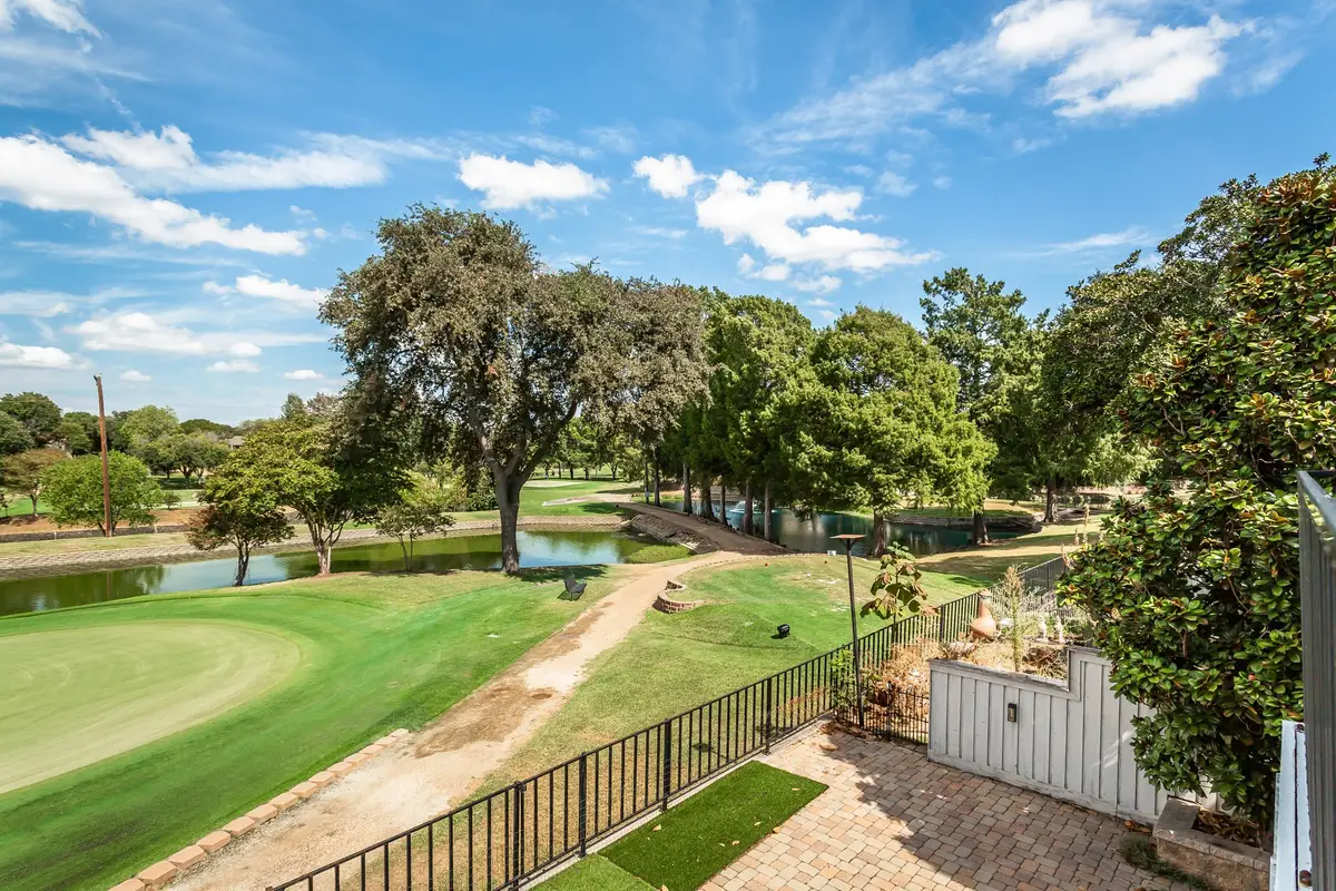 2925 Country Place Circle, Carrollton, TX 75006 - #1