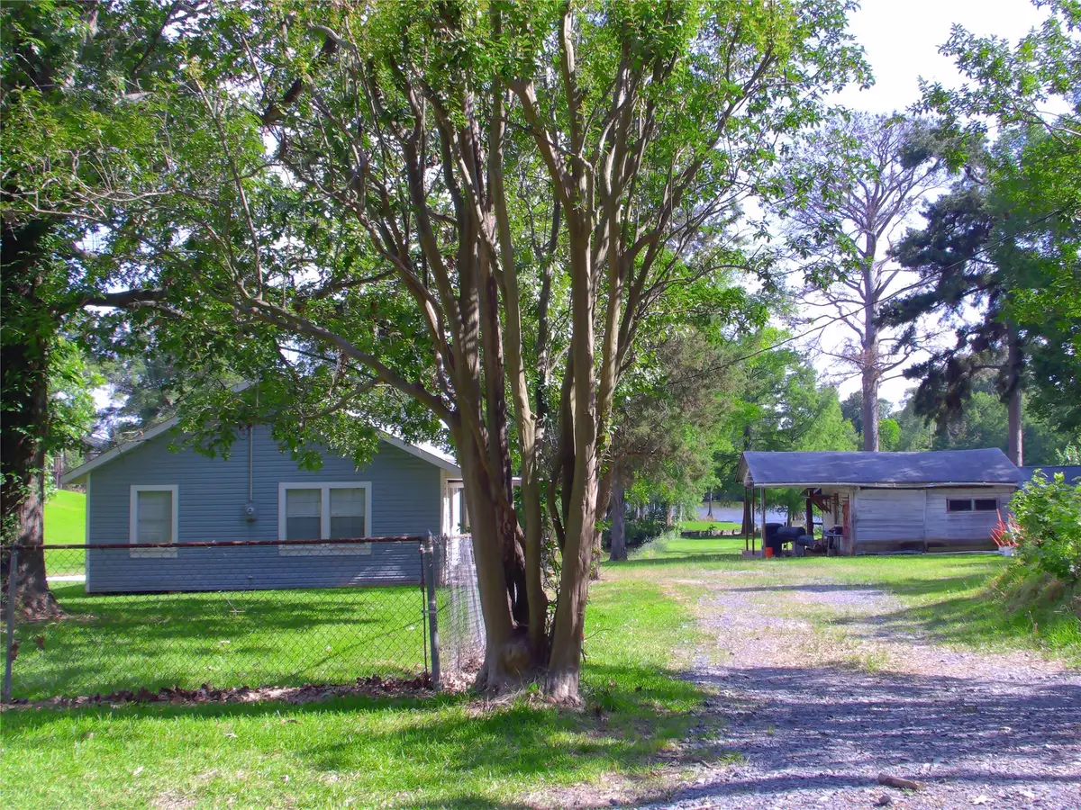 4115 Hampton Lane, Shreveport, LA 71107 - #1