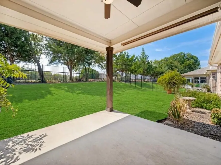316 Terra Verde Lane, McKinney, TX 75069 - #2