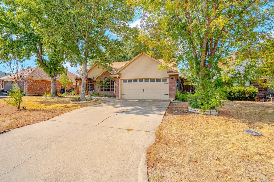 1522 Hayloft Lane, Granbury, TX 76048 - #3