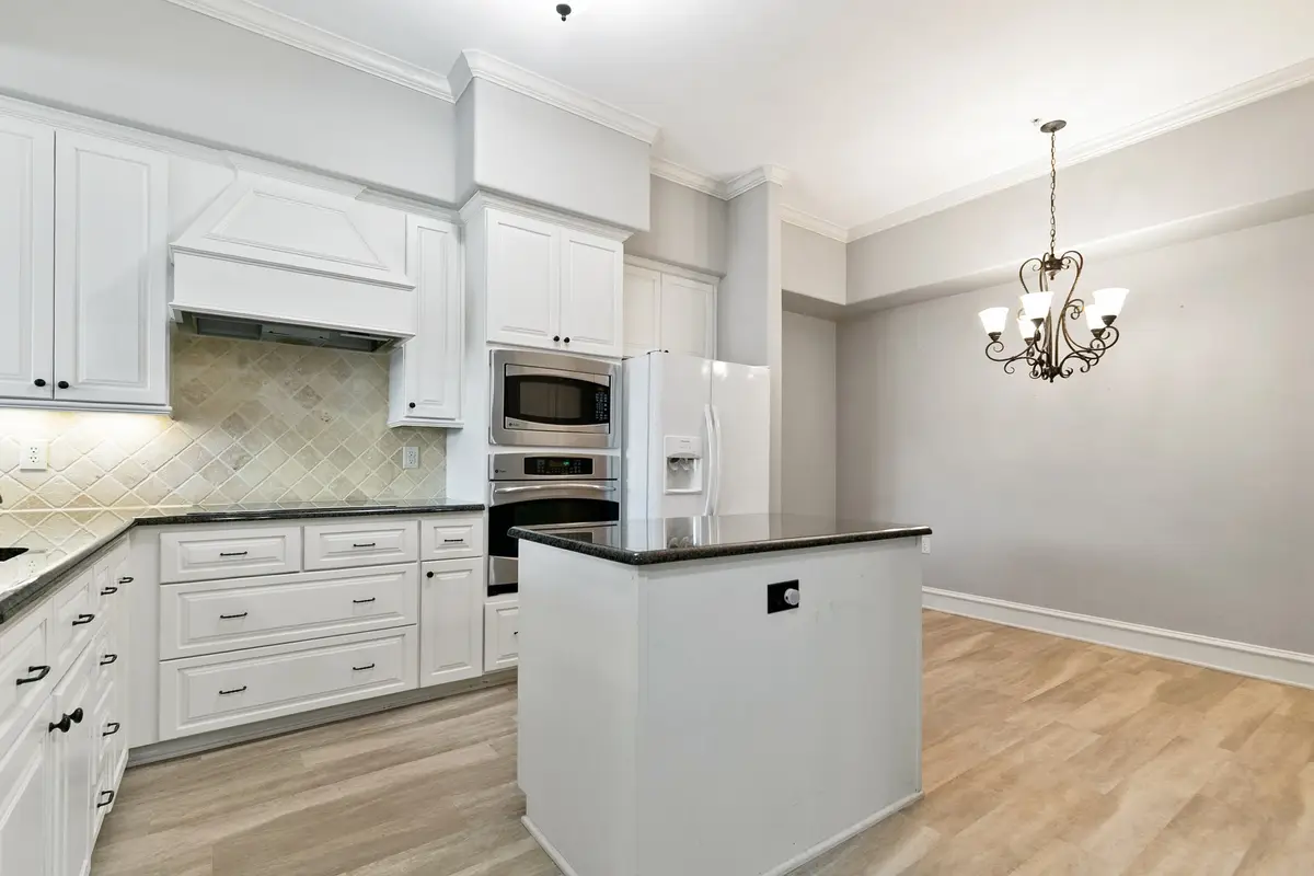 301 Watermere Drive #212, Southlake, TX 76092 - #1