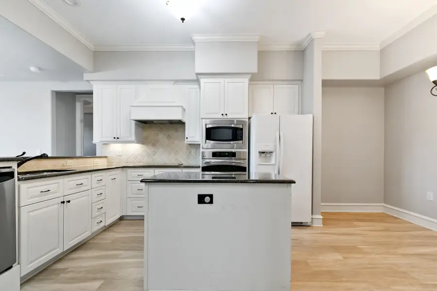 301 Watermere Drive #212, Southlake, TX 76092 - #2