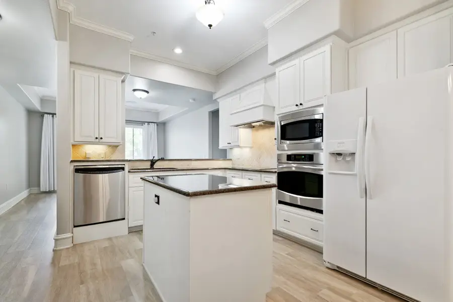 301 Watermere Drive #212, Southlake, TX 76092 - #3
