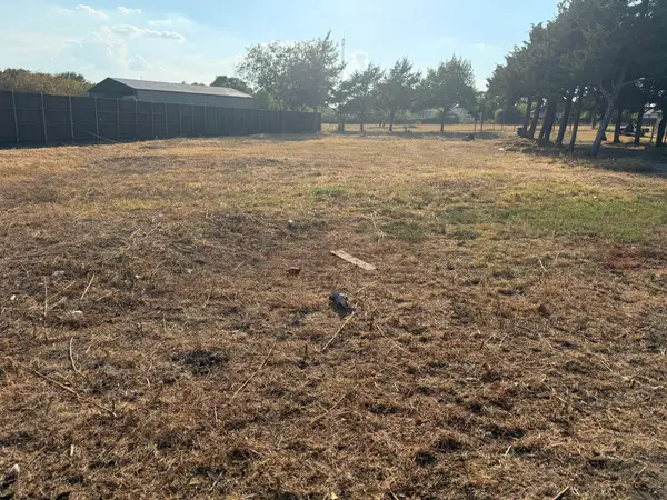 120 Stark Road, Hackberry, TX 75036