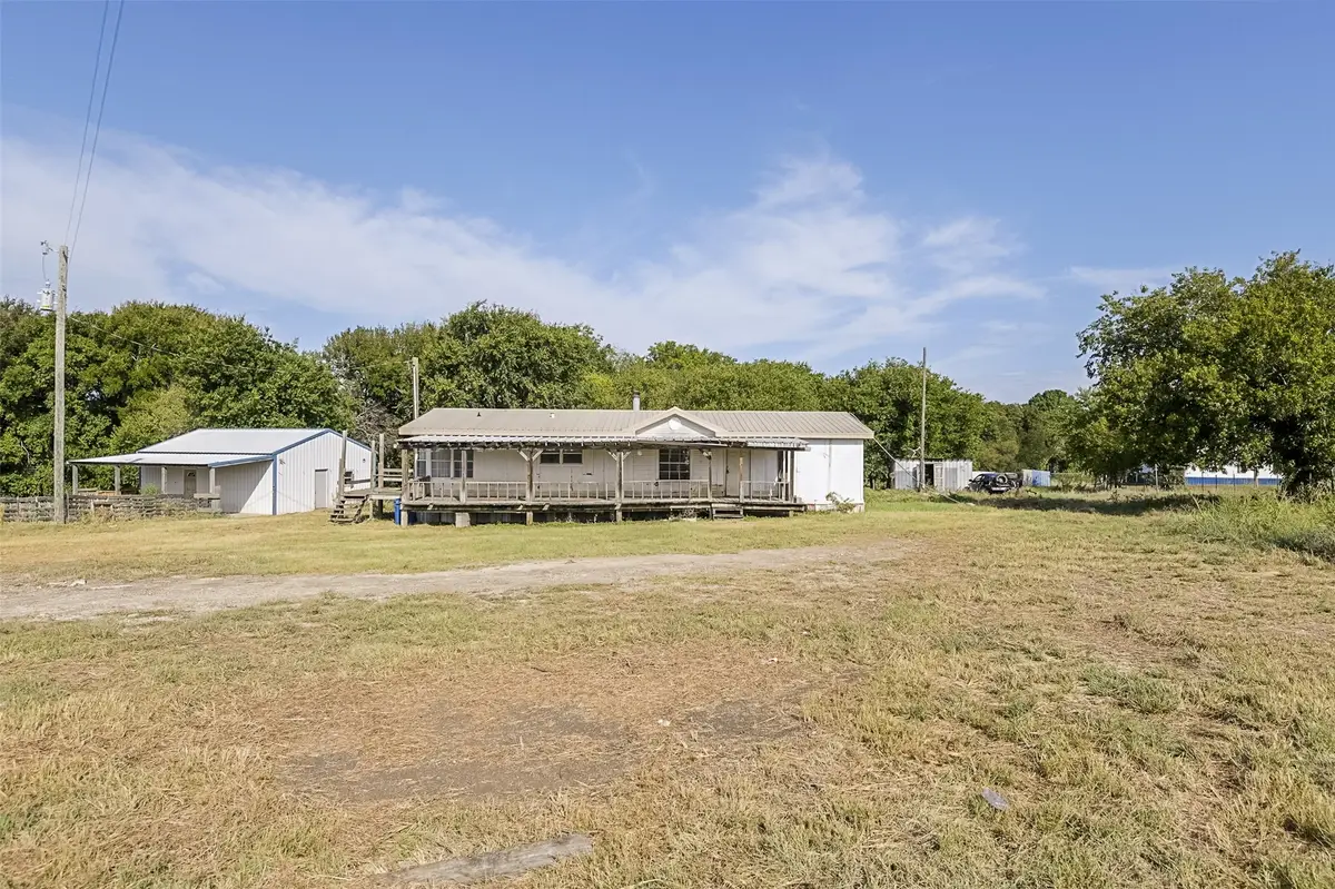 1315 State Highway 77, Hillsboro, TX 76645 - #1