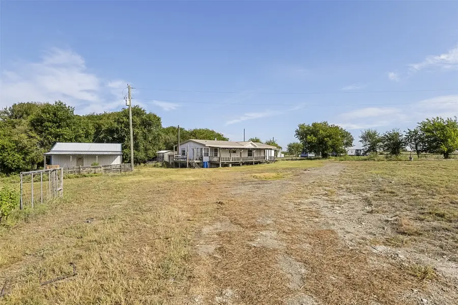 1315 State Highway 77, Hillsboro, TX 76645 - #3