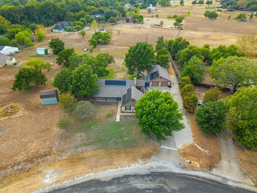 101 Randy Road, Waxahachie, TX 75165 - #3