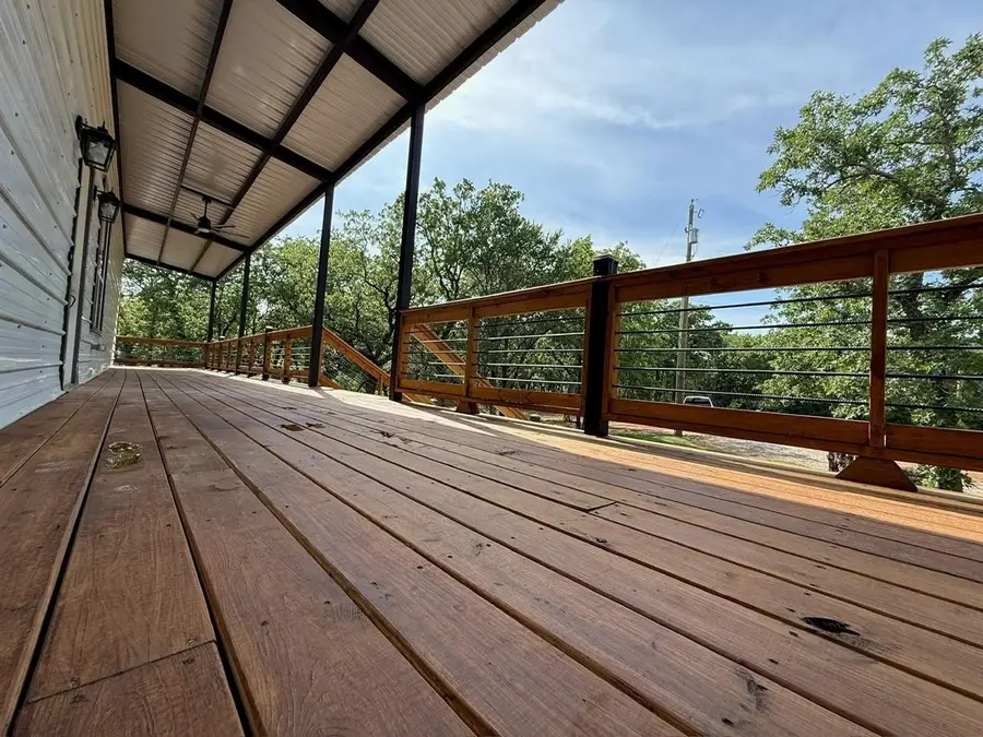 145 Greenbriar Court, Bridgeport, TX 76426 - #3