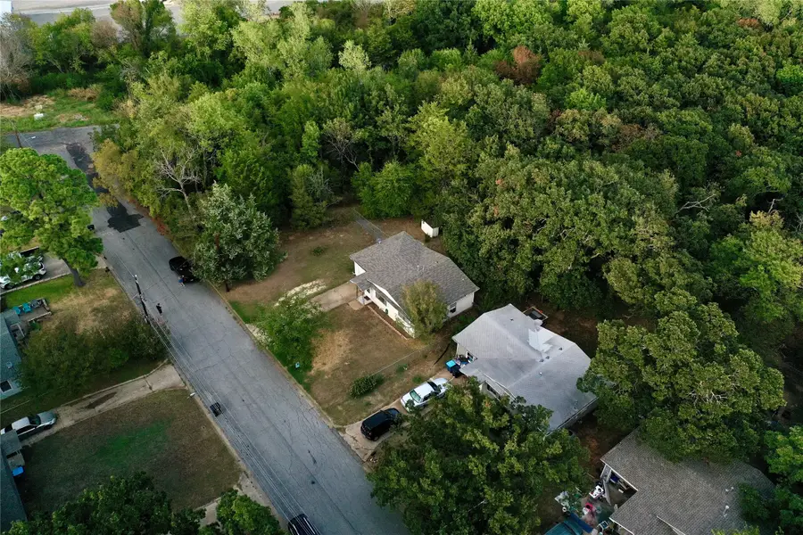 1200 Park Drive, Denison, TX 75020 - #3