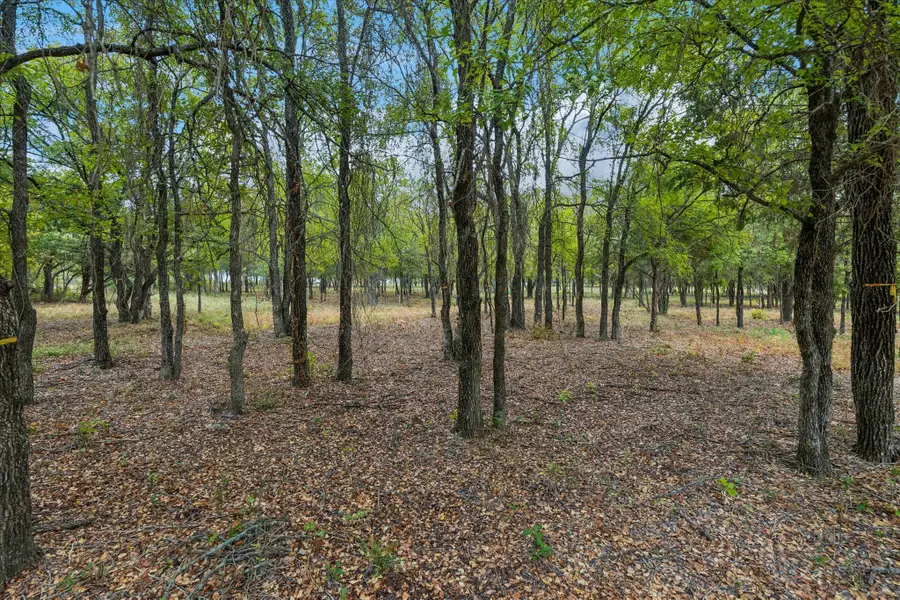 8965 Indian Knoll Trail, Keller, TX 76248 - #2