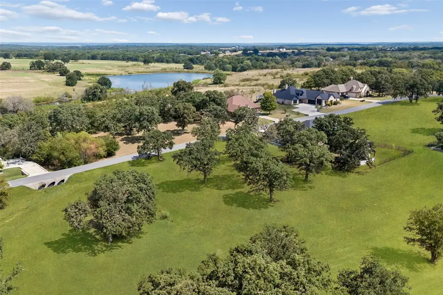 32 Pronghorn Drive, Gordonville, TX 76245 - #3
