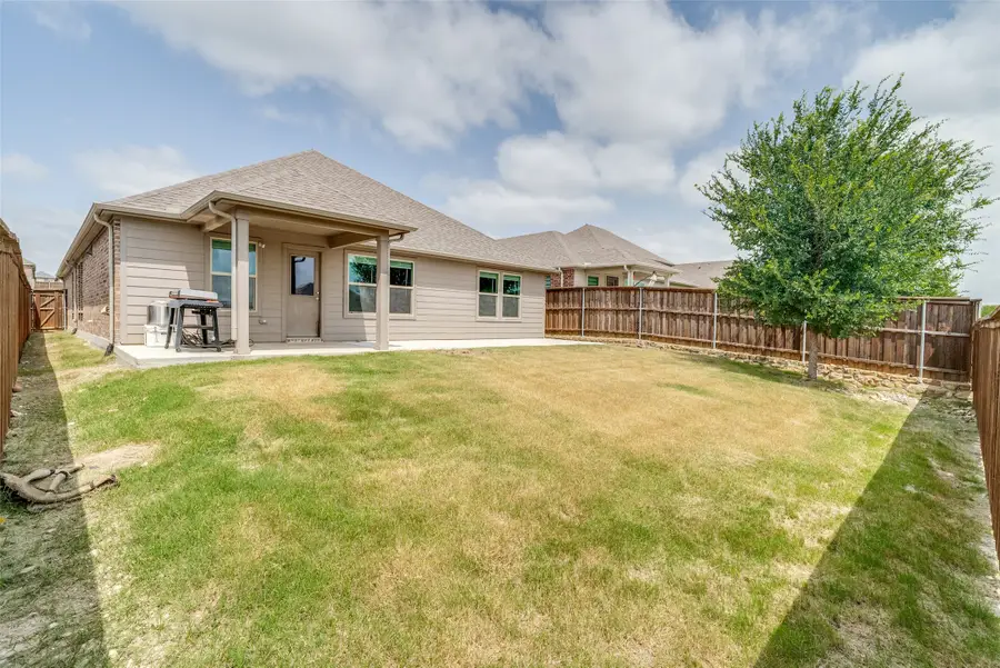 5573 Cypress Willow Bend, Fort Worth, TX 76126 - #2