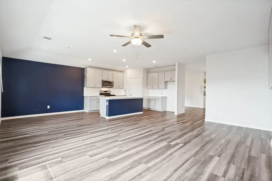5573 Cypress Willow Bend, Fort Worth, TX 76126 - #3