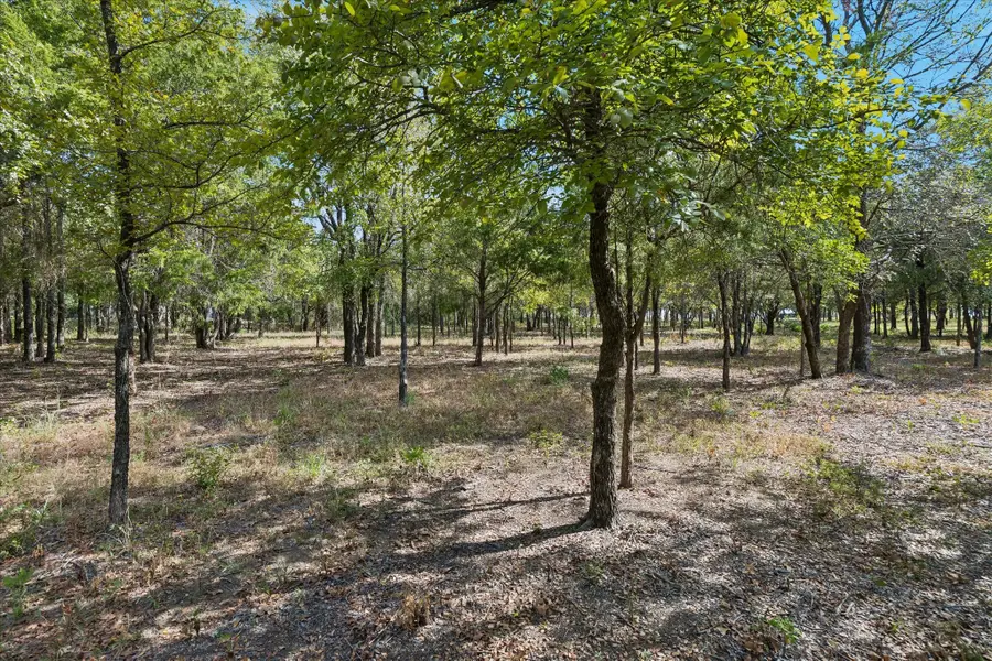 8949 Indian Knoll Trail, Keller, TX 76248 - #2