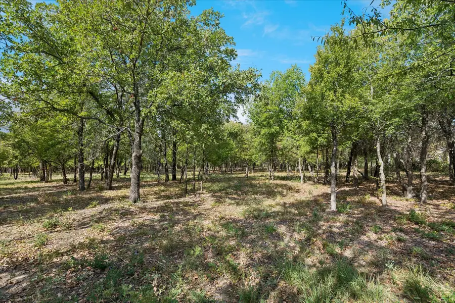 8949 Indian Knoll Trail, Keller, TX 76248 - #3