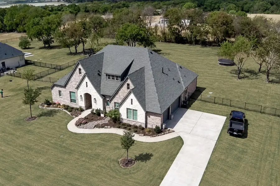 2728 Kessler Drive, Celina, TX 75009 - #3