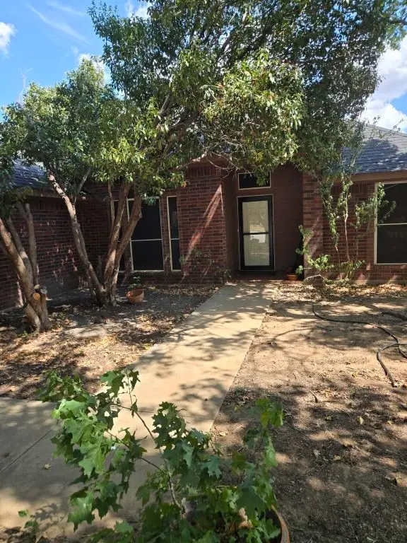 850 Valley View Court, Burleson, TX 76028 - #2