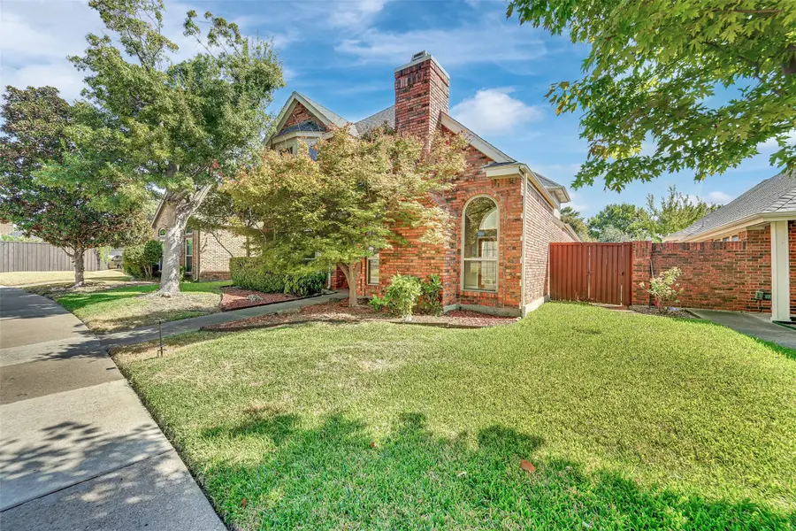 1920 Keystone Drive, Plano, TX 75075 - #3