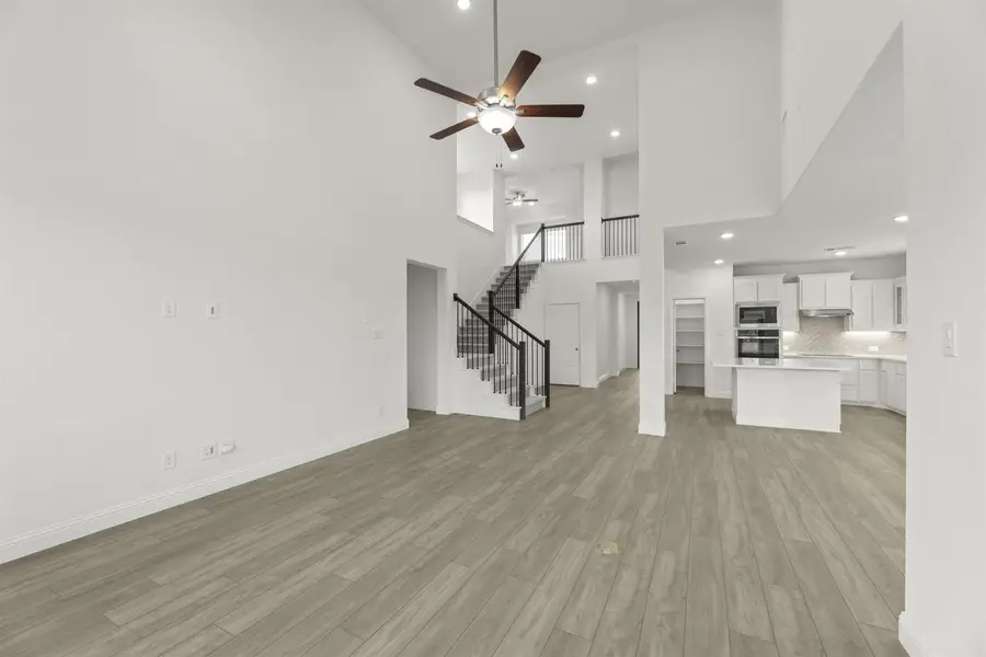 1005 Cumberland Drive, Justin, TX 76247 - #3