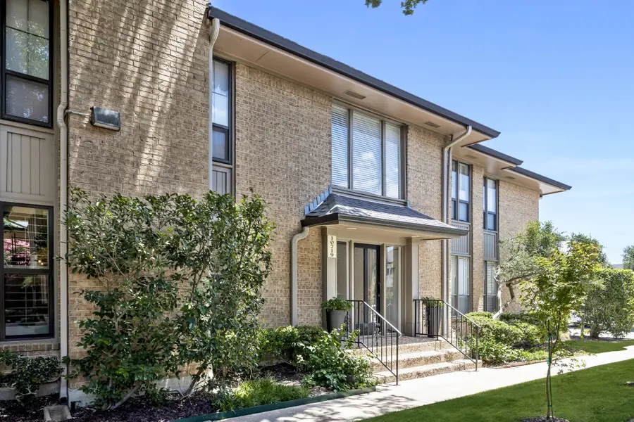 10719 Villager Road #A, Dallas, TX 75230 - #2