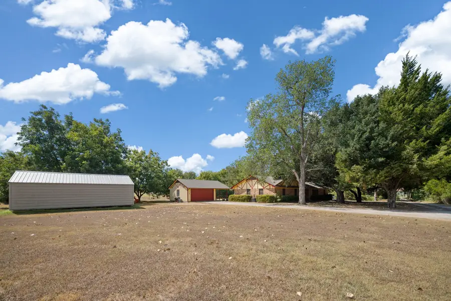 707 Ovilla Road #A, Waxahachie, TX 75167 - #3