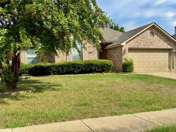 2115 Sweet Bay Circle, Bossier City, LA 71111