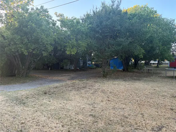 113 E Indiana Avenue, Midlothian, TX 76065