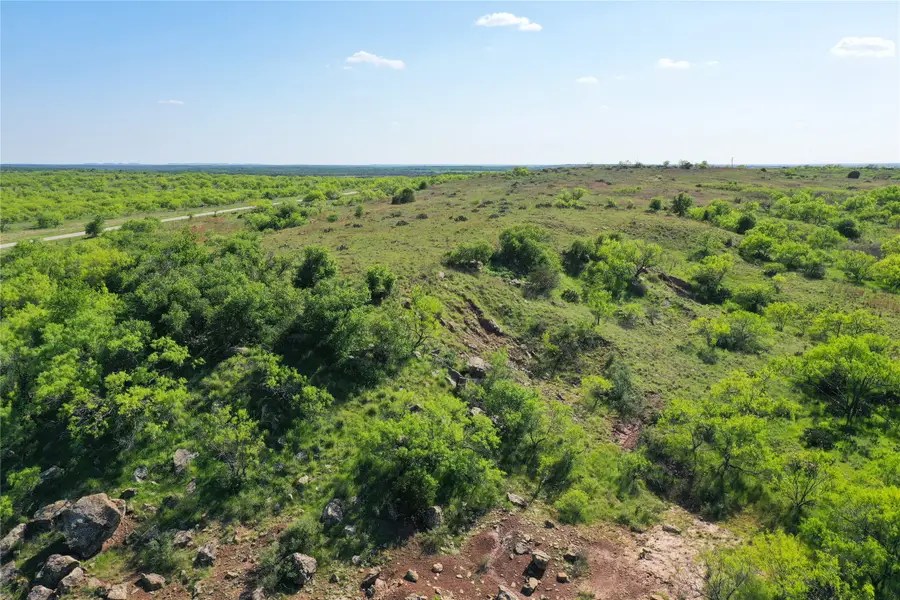 TBD Fm 175 Tract #2, Jacksboro, TX 76365 - #2