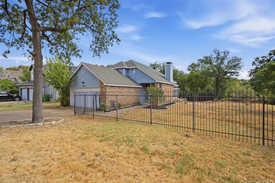 1308 Carver Lane, Irving, TX 75061 - #3