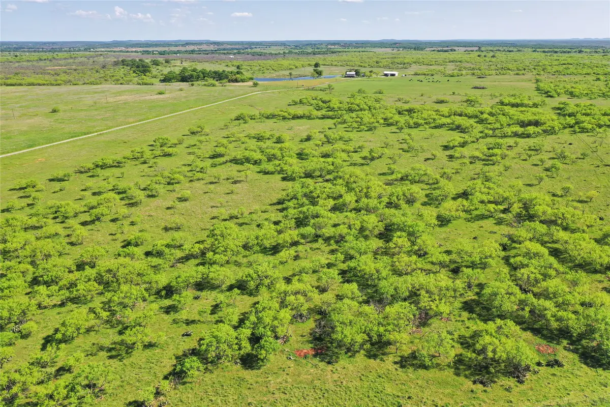 TBD Fm 175 Tract #3, Jacksboro, TX 76365 - #1