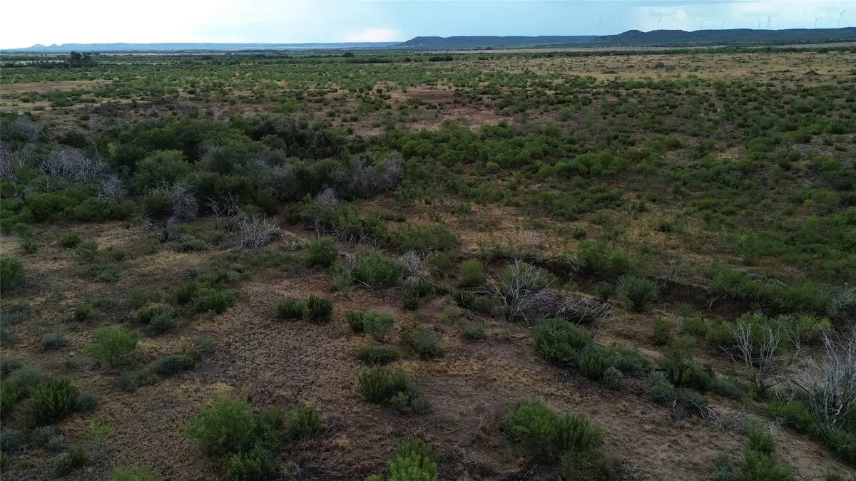 TBD-Division 6 County Road 343, Merkel, TX 79536 - #1