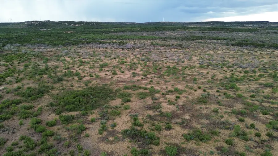 TBD-Division 6 County Road 343, Merkel, TX 79536 - #3