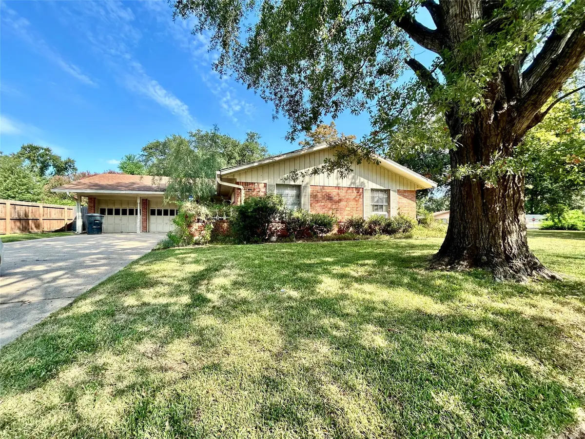4404 Sun Valley Drive, Bossier City, LA 71112 - #1