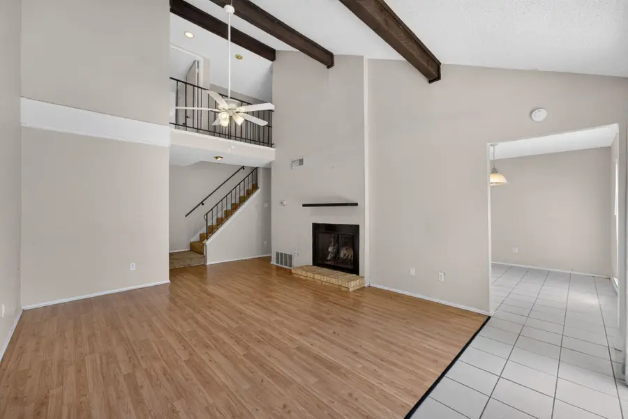 7432 E Northwest Highway #112, Dallas, TX 75231 - #2