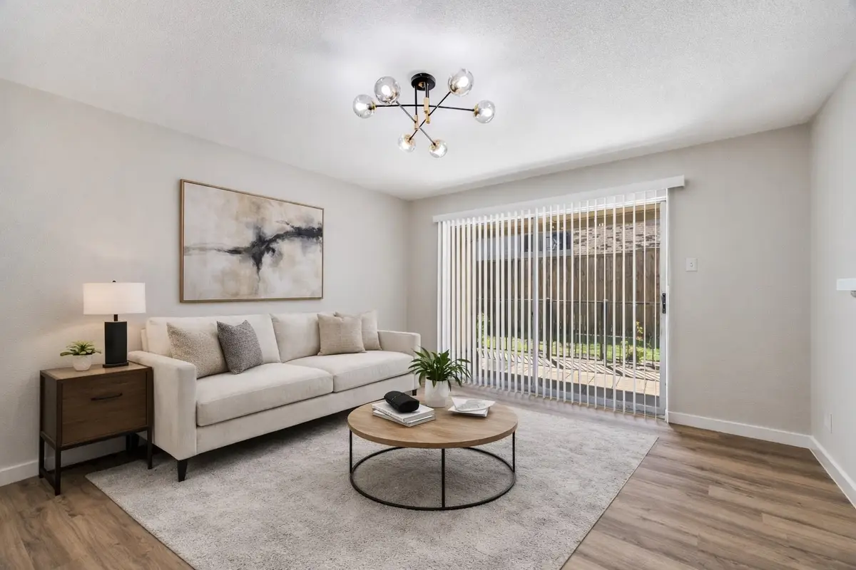5300 Keller Springs Road #1067, Dallas, TX 75248 - #1