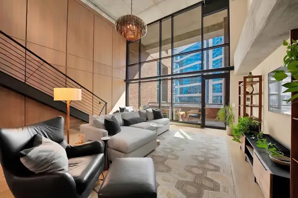 1999 Mckinney Avenue #1002, Dallas, TX 75201