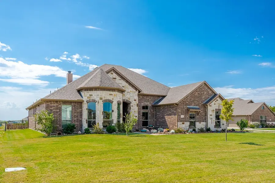 2069 Meadowbrook Lane, Josephine, TX 75173 - #3