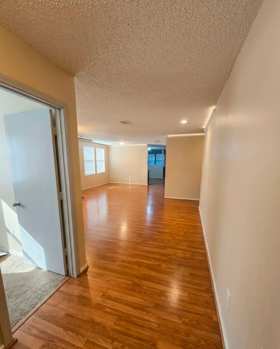 4016 German Pointer Way, Fort Worth, TX 76123 - #2