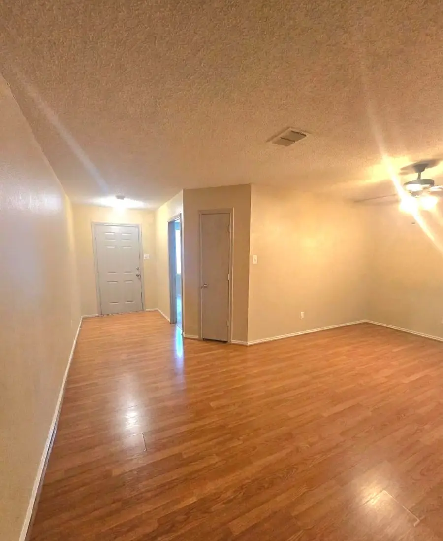4016 German Pointer Way, Fort Worth, TX 76123 - #3