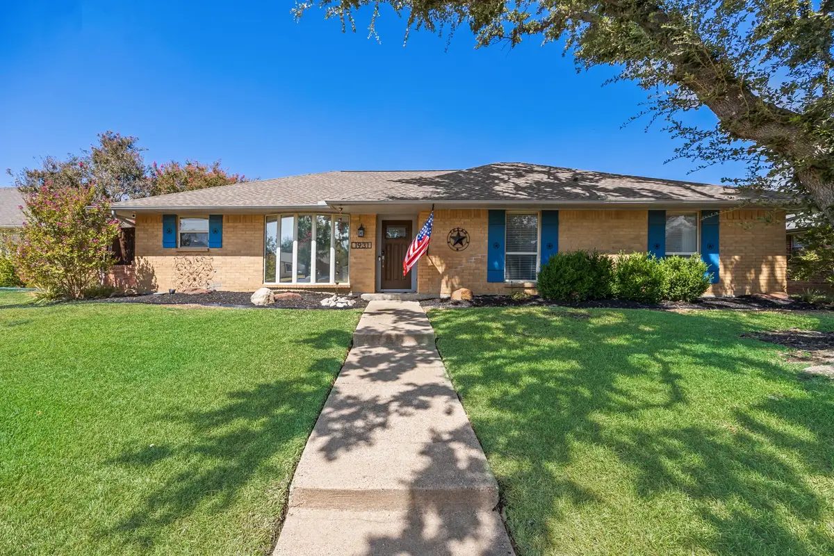 1931 Robin Meadow Drive, Carrollton, TX 75007 - #1