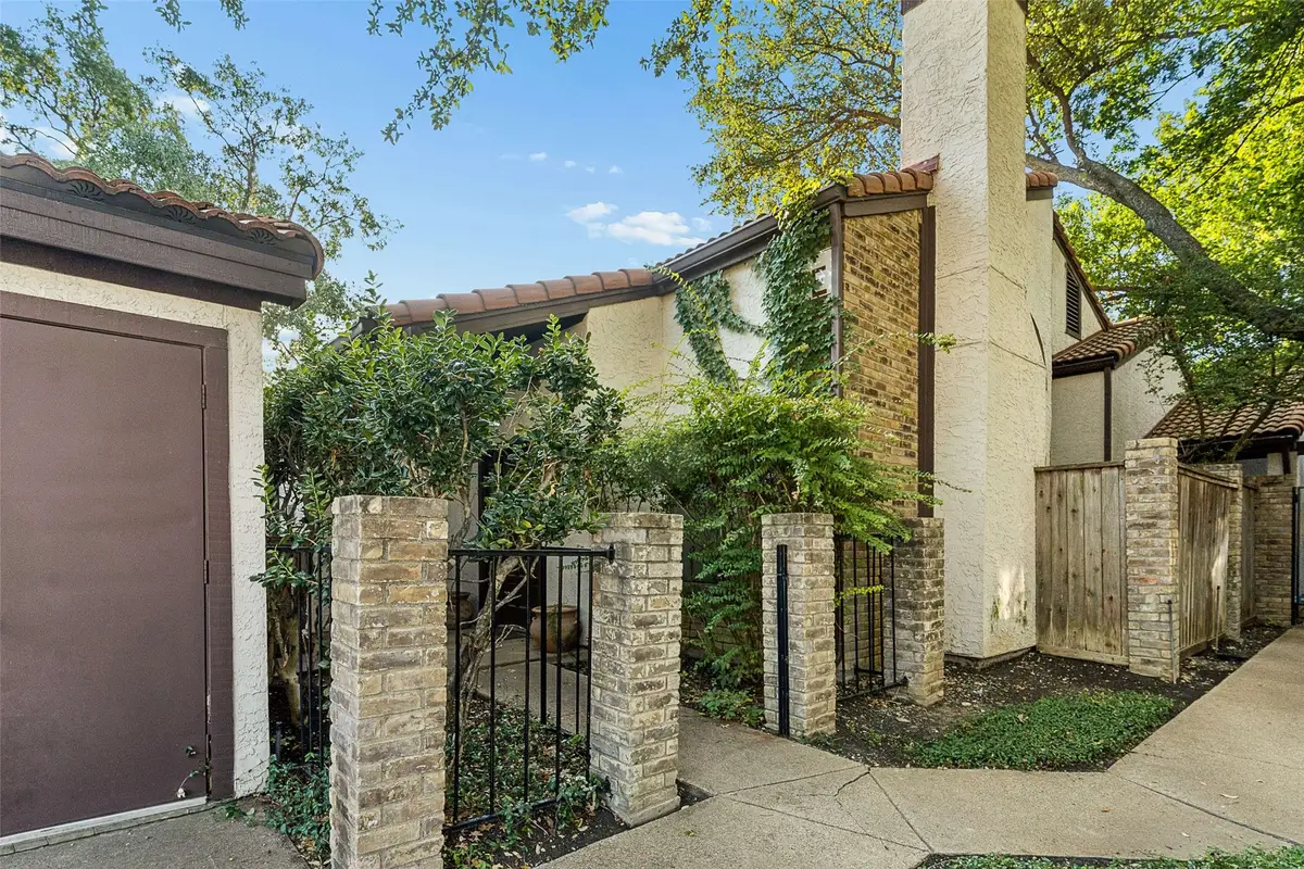 18040 Midway Road #105, Dallas, TX 75287 - #1