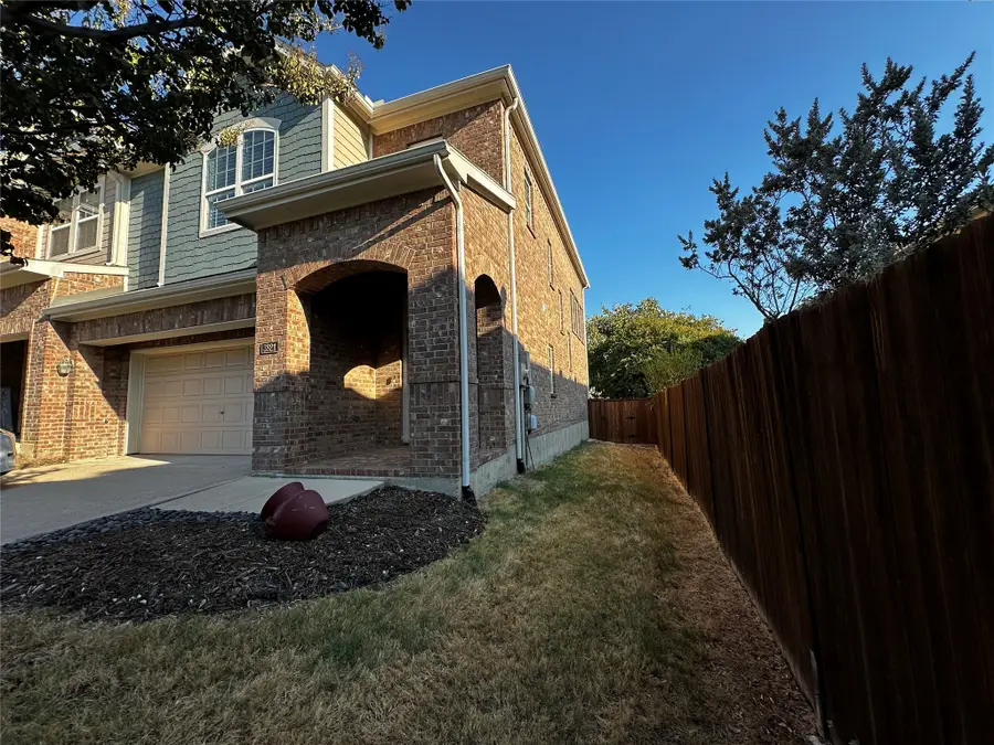 3821 Marcillia Circle, Irving, TX 75038 - #2